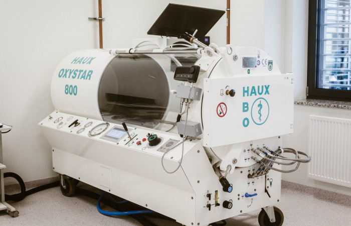 fot. Karolina Fok - Jamróz / Archiwum SU