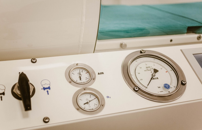 fot. Karolina Fok - Jamróz / Archiwum SU