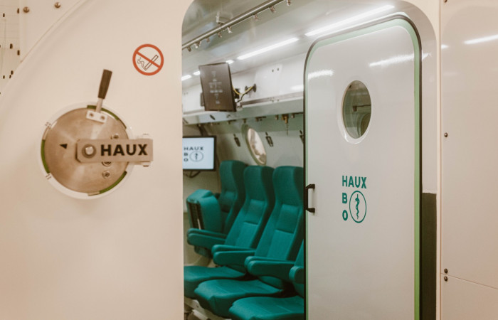 fot. Karolina Fok - Jamróz / Archiwum SU