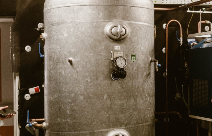 fot. Karolina Fok - Jamróz / Archiwum SU