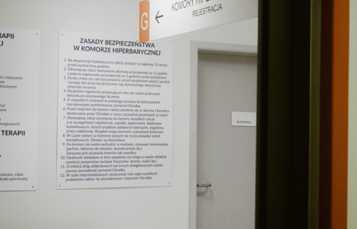 fot. Karolina Fok - Jamróz / Archiwum SU