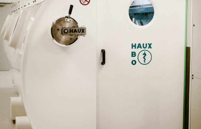 fot. Karolina Fok - Jamróz / Archiwum SU