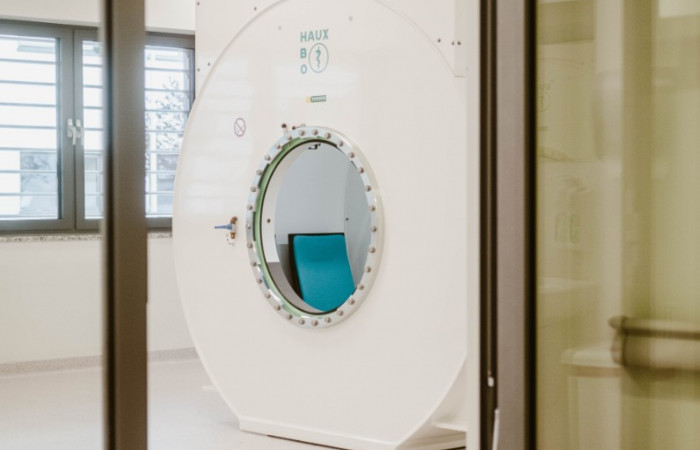 fot. Karolina Fok - Jamróz / Archiwum SU