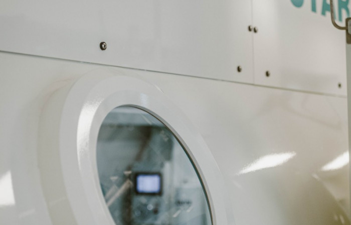 fot. Karolina Fok - Jamróz / Archiwum SU