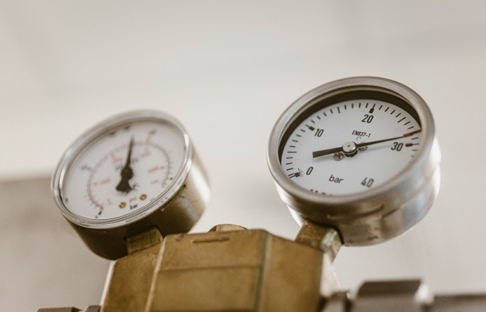 fot. Karolina Fok - Jamróz / Archiwum SU