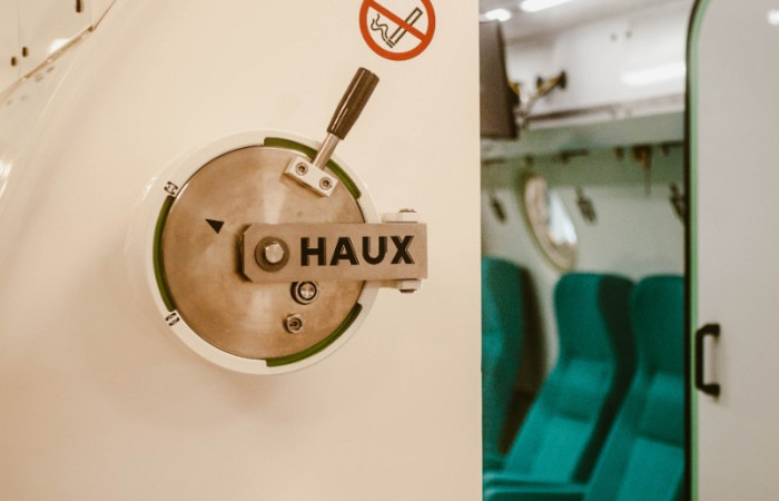 fot. Karolina Fok - Jamróz / Archiwum SU