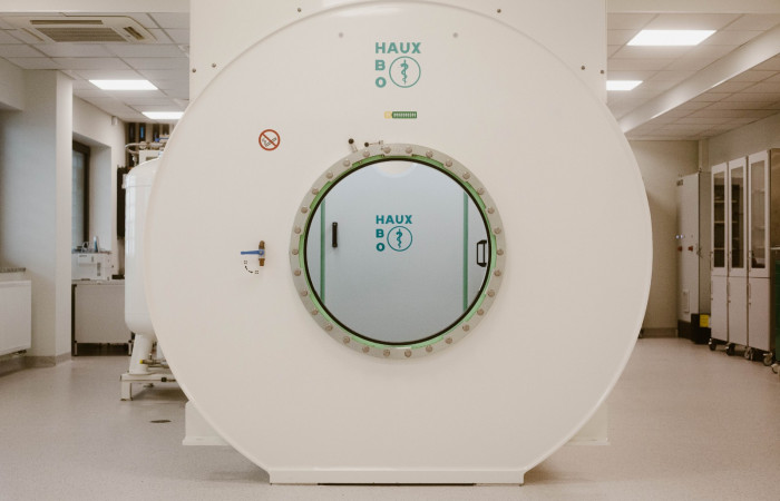 fot. Karolina Fok - Jamróz / Archiwum SU