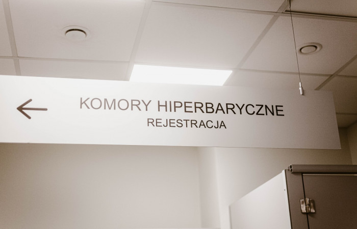 fot. Karolina Fok - Jamróz / Archiwum SU