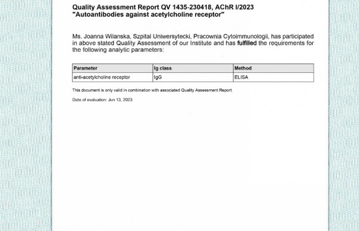 Certificate_AChR_I_2023