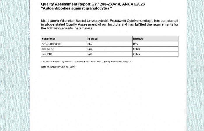 Certificate_ANCA_I_2023_page-0001