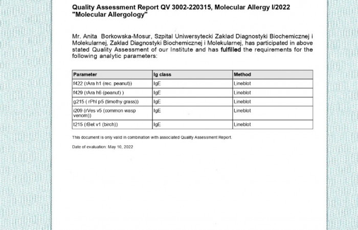 Certificate_Molecular_Allergy_I_2022_page-0001