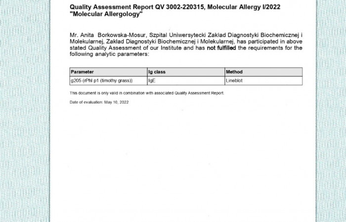 Certificate_Molecular_Allergy_I_2022_page-0002