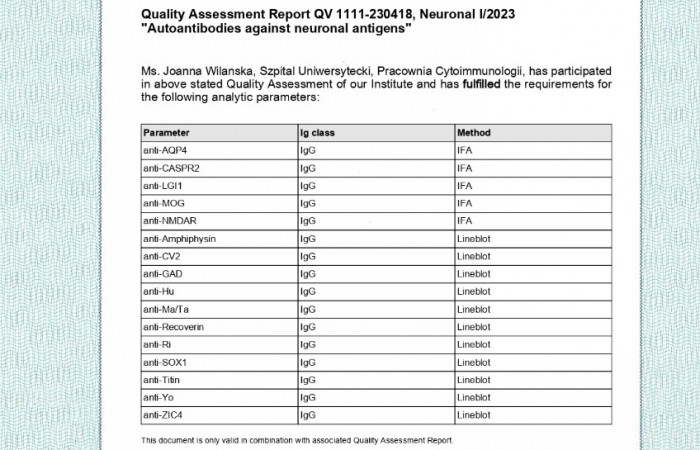 Certificate_Neuronal_I_2023_page-0001