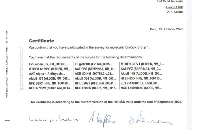 CertMol2_page-0001 (1)