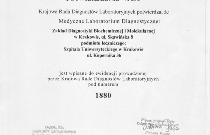 Wpis laboratorium do Kidla_page-0001