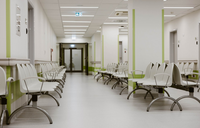 fot. Karolina Fok-Jamróz Archiwum SU 