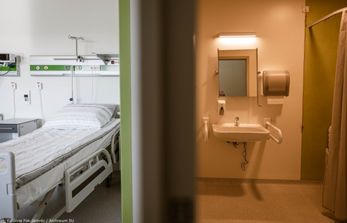 fot. Karolina Fok-Jamróz Archiwum SU (59)