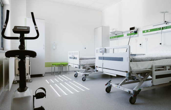 fot. Karolina Fok-Jamróz Archiwum SU 