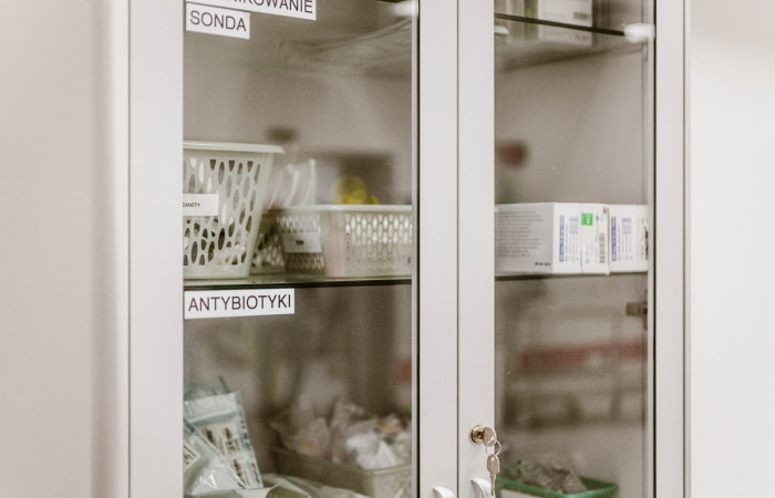 fot. Karolina Fok - Jamróz / Archiwum SU