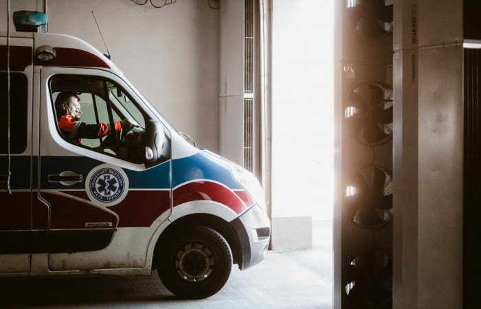 fot. Karolina Fok - Jamróz / Archiwum SU