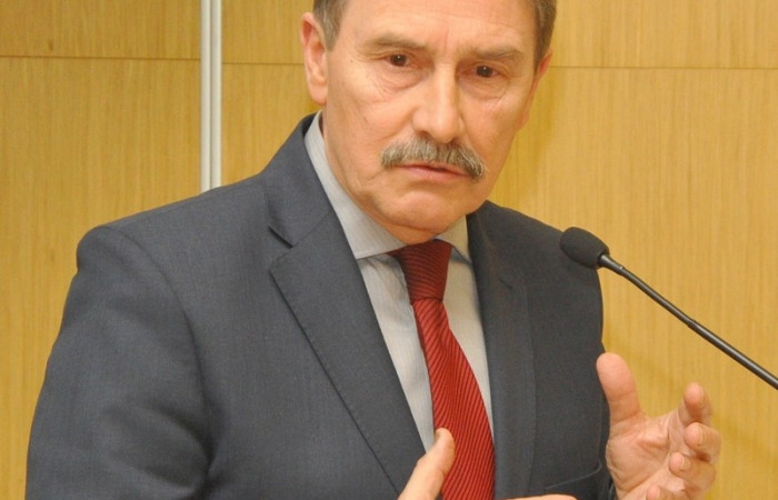 nowe_oblicze_oddzialu_medycyny_paliatywnej