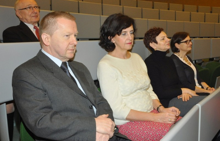 nowe_oblicze_oddzialu_medycyny_paliatywnej_10