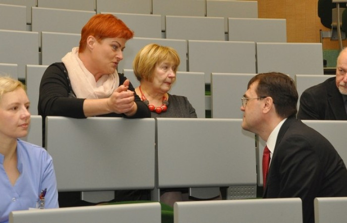 nowe_oblicze_oddzialu_medycyny_paliatywnej_13