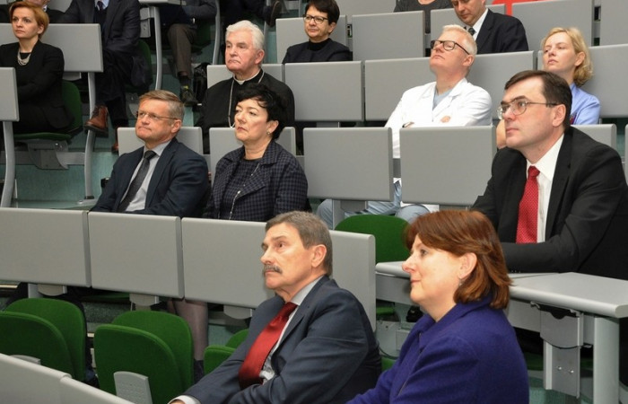 nowe_oblicze_oddzialu_medycyny_paliatywnej_16