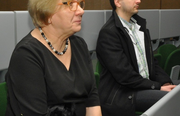 nowe_oblicze_oddzialu_medycyny_paliatywnej_17