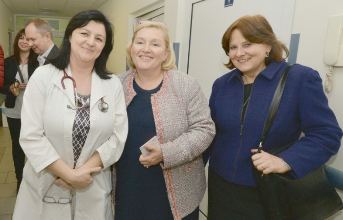 nowe_oblicze_oddzialu_medycyny_paliatywnej_20