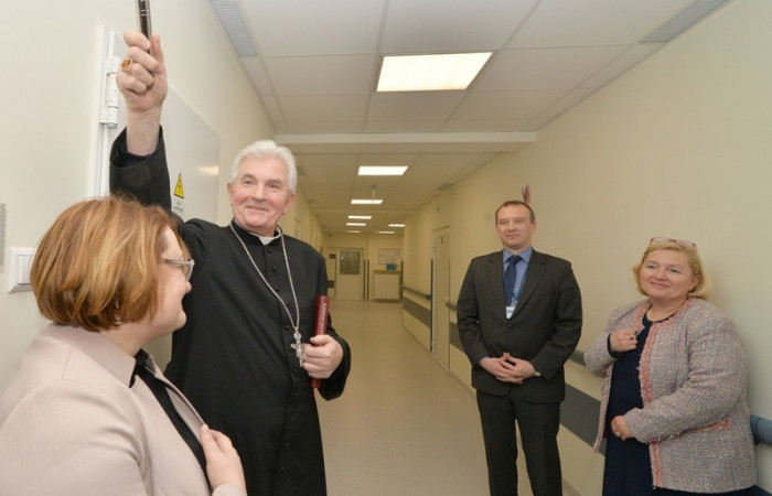 nowe_oblicze_oddzialu_medycyny_paliatywnej_22