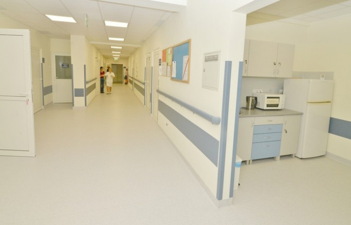 nowe_oblicze_oddzialu_medycyny_paliatywnej_25