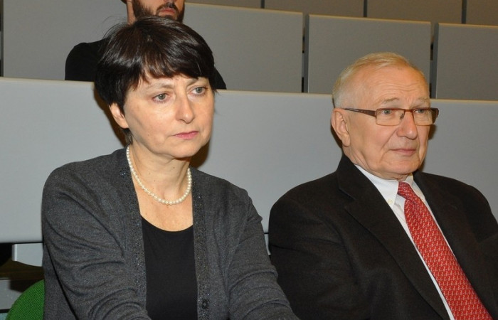 nowe_oblicze_oddzialu_medycyny_paliatywnej_5