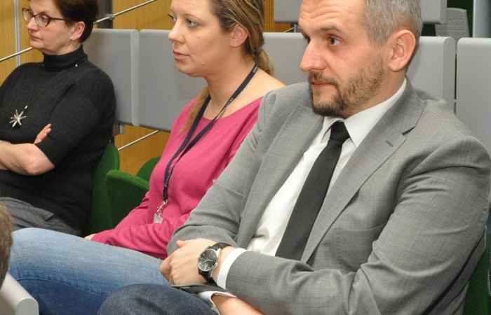 nowe_oblicze_oddzialu_medycyny_paliatywnej_6