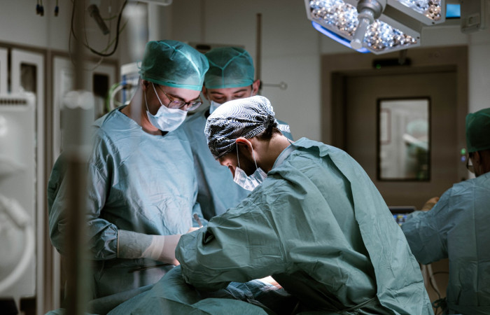 Warsztaty hemodynamiczne NSSU