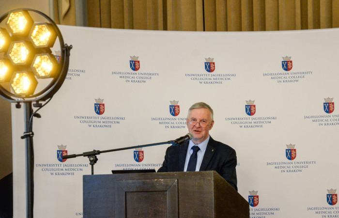 Konferencja Seniorpedia 2023