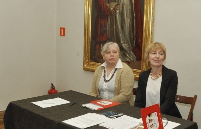 vii_sympozjum_naukowe