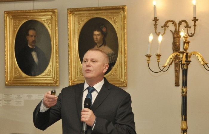 vii_sympozjum_naukowe_3