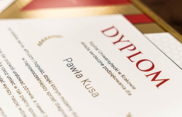 NSSU - aparaty USG - Porshe