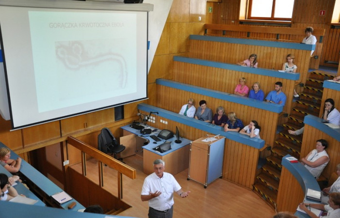 w_przypadku_chorob_zakaznych_najgorsza_jest_panika_2