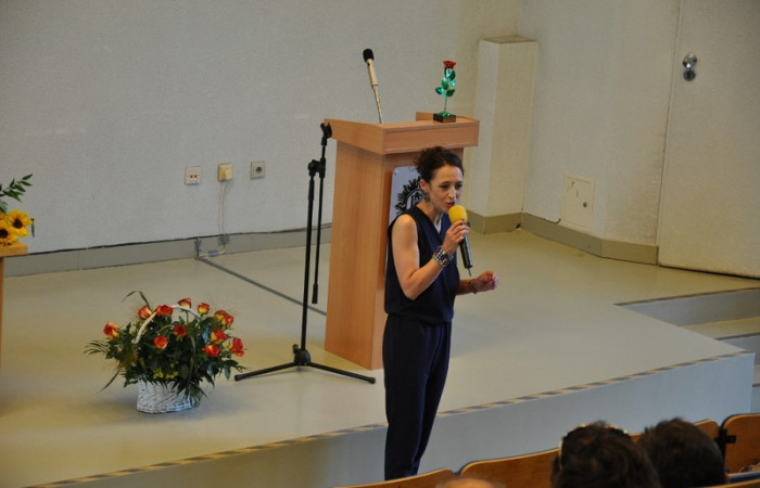 w_trosce_o_pacjenta_13