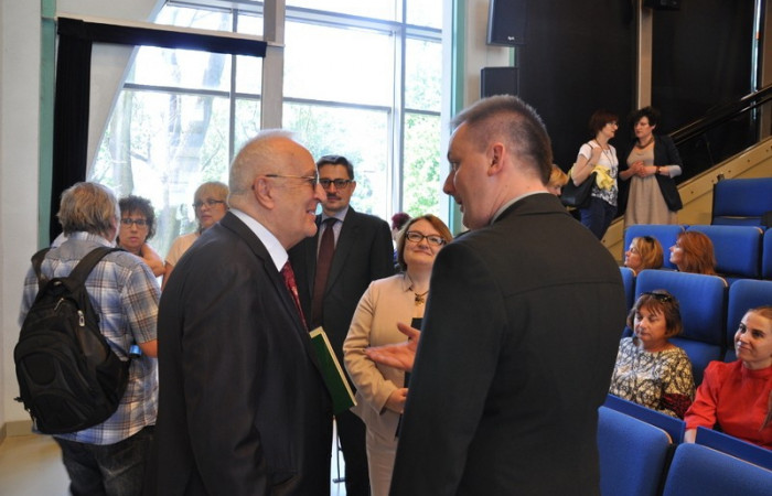 w_trosce_o_pacjenta_2