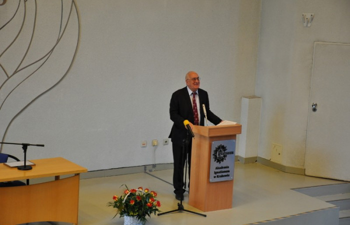 w_trosce_o_pacjenta_4