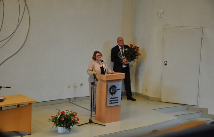 w_trosce_o_pacjenta_7