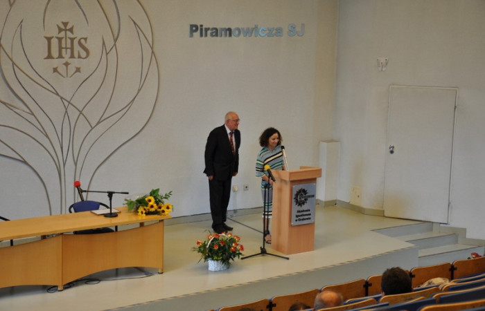 w_trosce_o_pacjenta_8