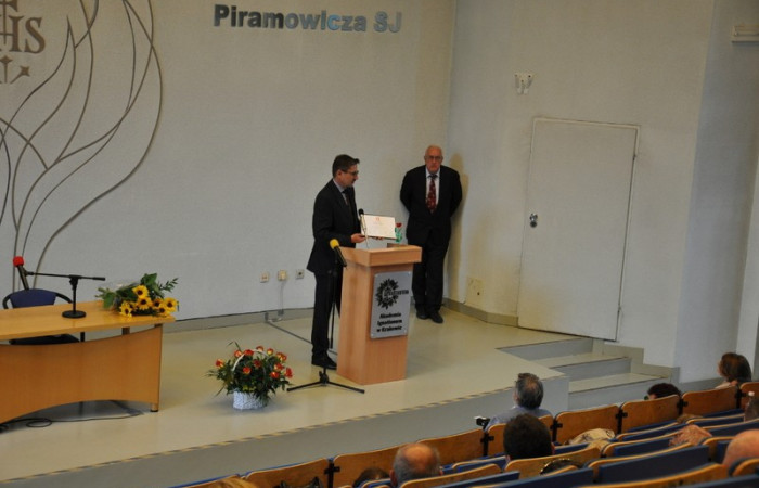 w_trosce_o_pacjenta_9