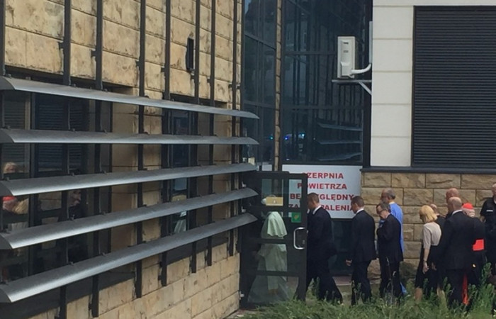 ojciec_swiety_z_wizyta_w_szpitalu_uniwersyteckim_9