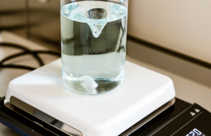 Dzień Otwarty Apteka Szpitalna NSSU