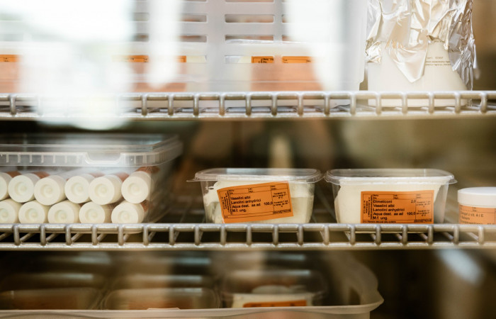 Dzień Otwarty Apteka Szpitalna NSSU