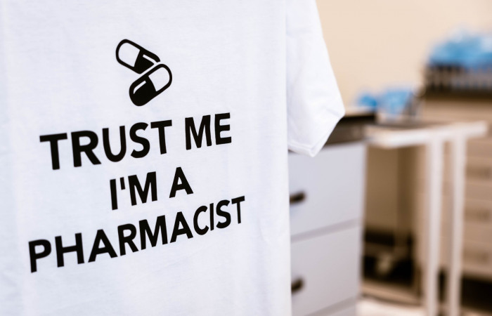 Dzień Otwarty Apteka Szpitalna NSSU